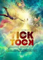 Tick Tock
